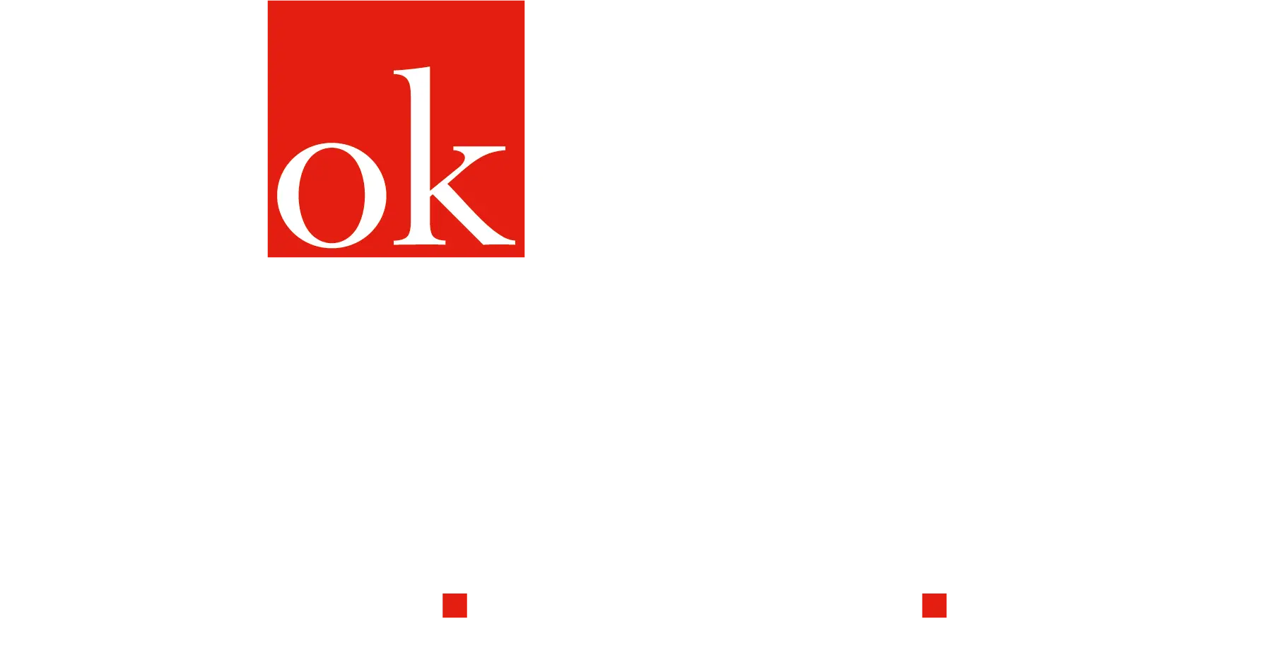 Broker Consulting With Text White