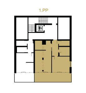 2 D1. 2. 3. 4 1.PP Ulozeni