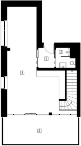 7 D1.3 Planek
