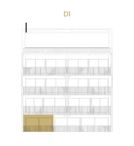 D1 1 Umisteni