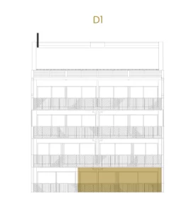 D1 2 Umisteni