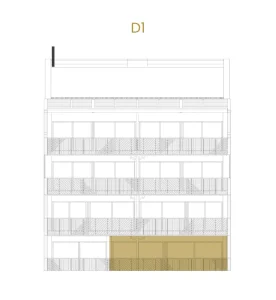 D1 2 Umisteni