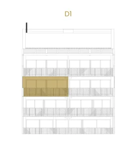 D1 5 Umisteni