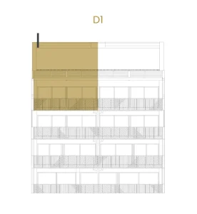 D1 7 Umisteni